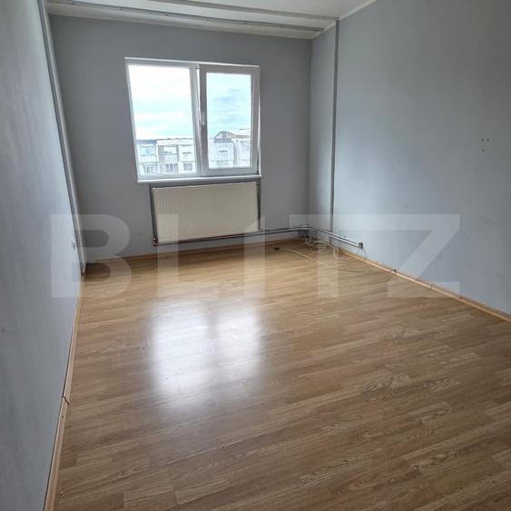 2 camere în Micro 13 – un spațiu pe care îl poți transforma după propriul stil - 1