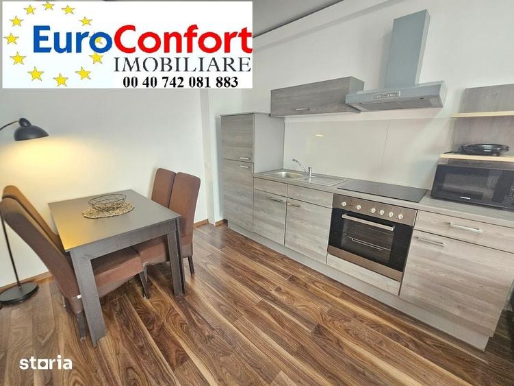 Apartament cu 2 camere în Funcționarilor
