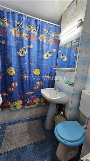Berceni-Aparatorii Patriei,apartament 4 camere,loc parcare,COMISION 0%