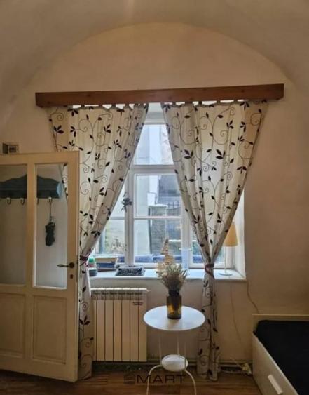Apartament 2 camere zona Centrala - 4