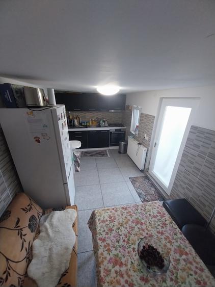Casa Ideala - 11