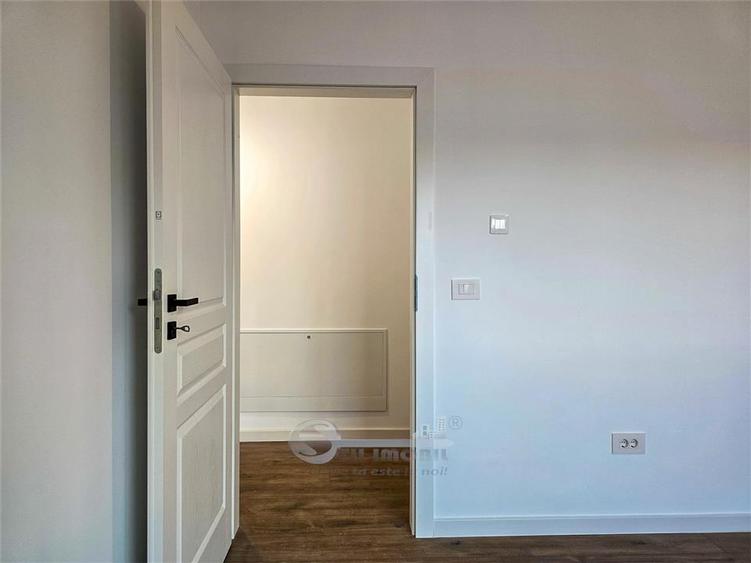 Apartament 3 camere – 62 mp  COMISION 0% - 15