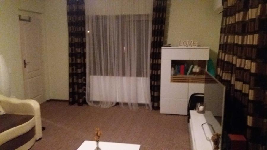 Apartament cu 2 camere decomandat în Iris