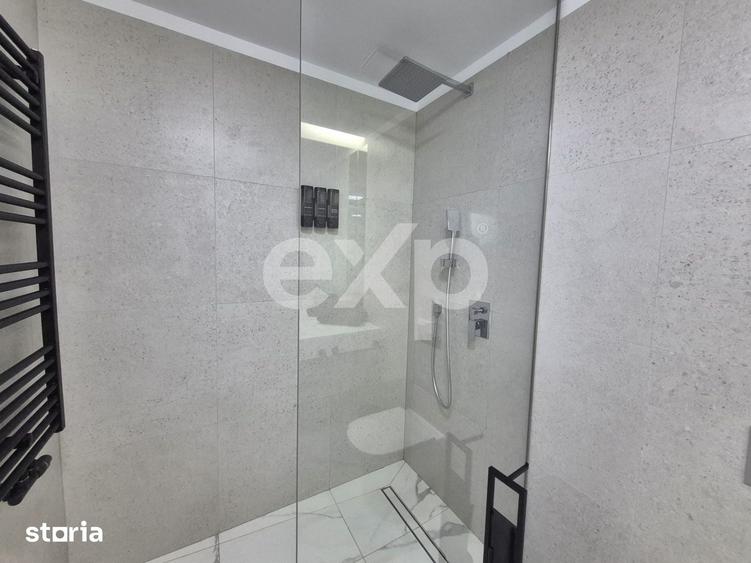 2 Camere de Inchiriat in Yacht Kid | Floreasca I Fabrica de Glucoza - 14