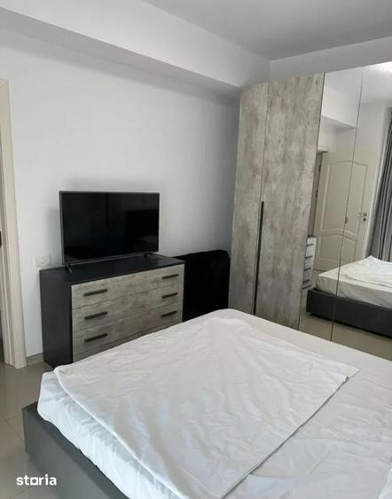 Aapartament 2 Camere | Verona Residence Constanta | Bloc Nou | - 4