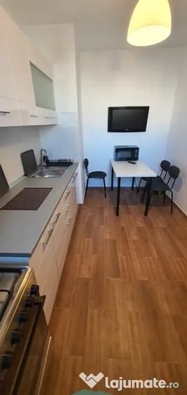 Inchiriez apartament 3 camere Colentina - 4