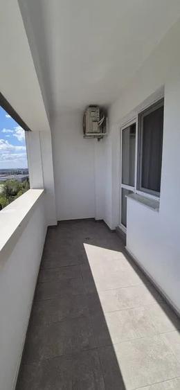 Apartament 2 camere, 57 mp, decomandat, centrala, ac, parcare, Berceni - 8