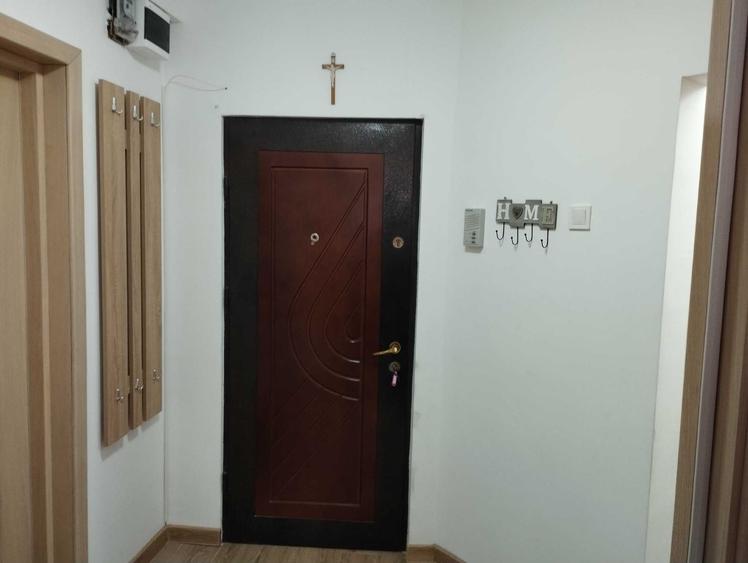 Apartament 2 camere decomandat de inchiriat - 6