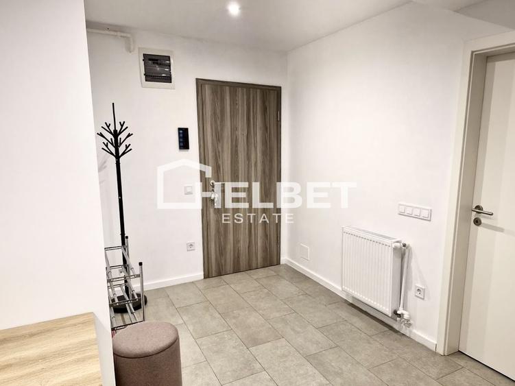 3 CAMERE / CORESI / PARCARE / BOXA - 8