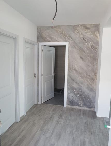 Casa 3 camere,de vanzare - 2