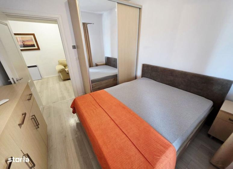 Apartament 2 camere Tatarasi , 45 metri, etaj 1 Cod:163020 - 7