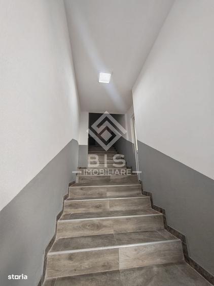 Casă cu 4 camere în Maieru