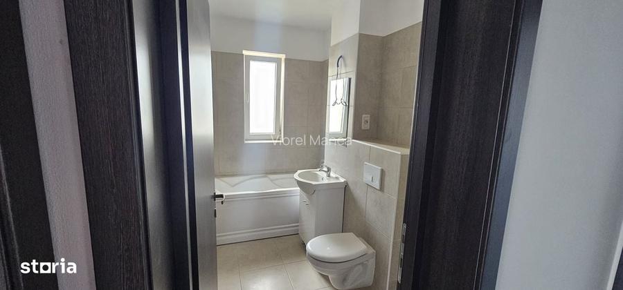 Apartament 2 camere, Decomandat, 101 630 parcare inclusa, DEZVOLTATOR