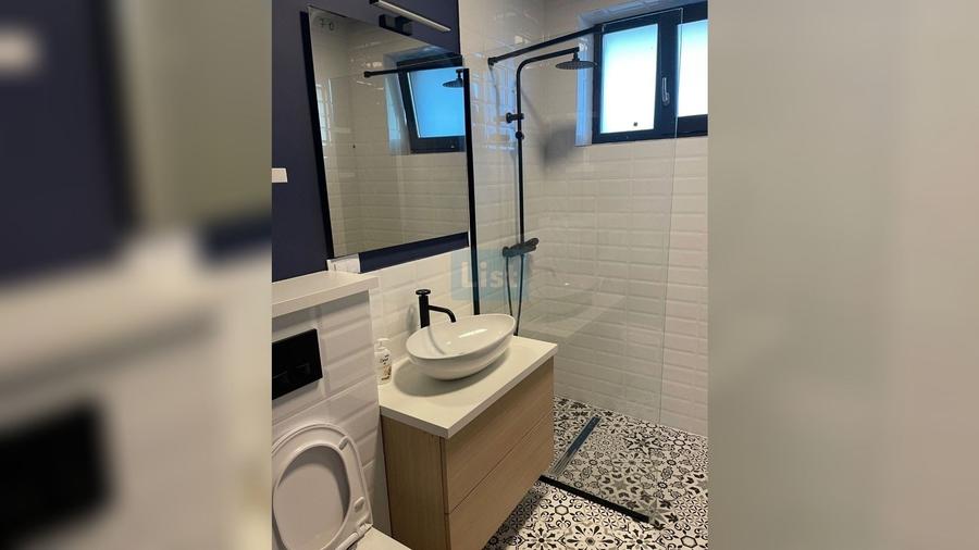 Apartament cu 3 camere decomandat în Zorilor
