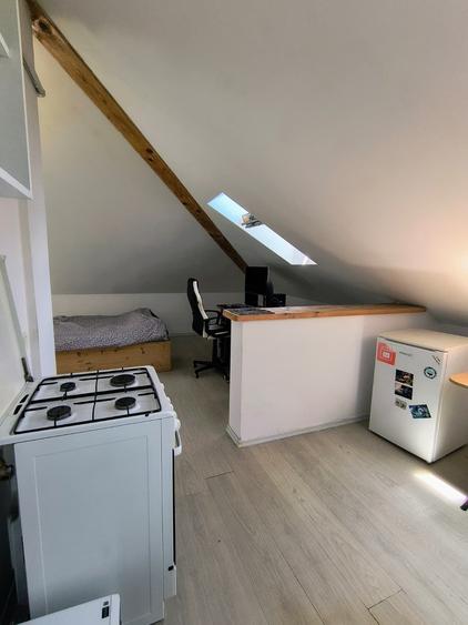 Apartament 70mp de inchiriat - 7