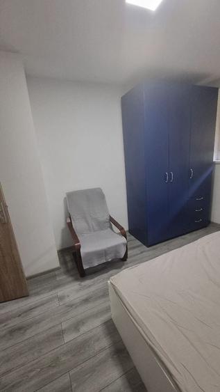 Apartament cu 3 camere decomandat în Dosu Bricii