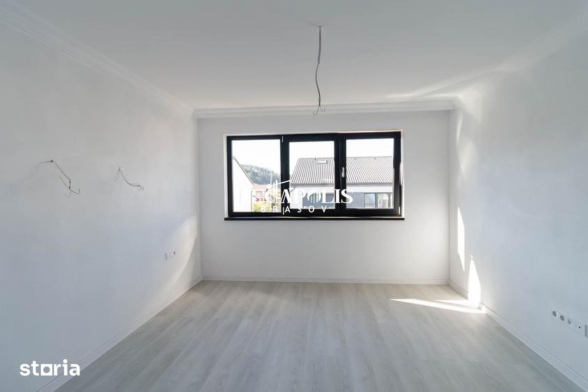 Duplex Sanpetru Lempes - 3