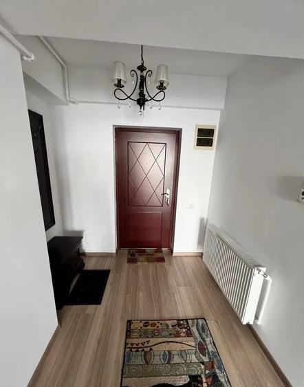 Apartament 3 Camere | Decomandat| Mall Vitan |Bloc Nou | Sediu Firma/Rezidential - 7
