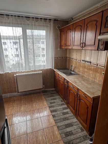 apartament 2camere - 4