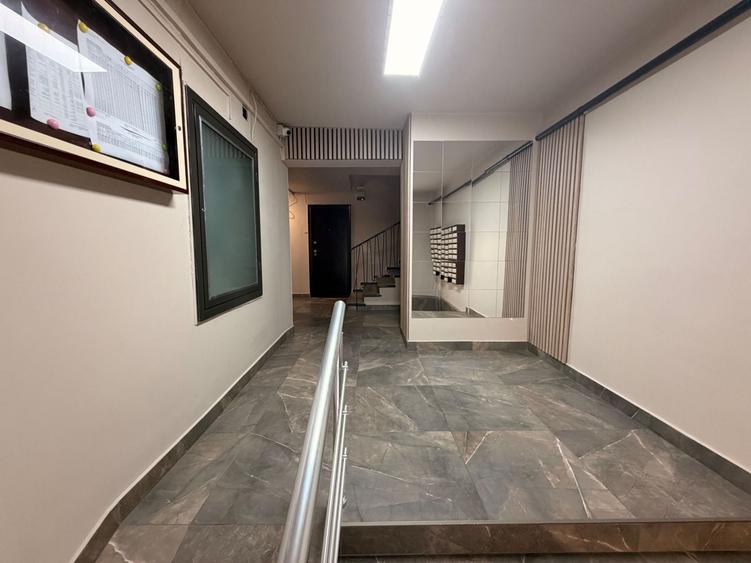 APARTAMENT 2 CAMERE | DOROBANTI | DE RENOVAT - 9