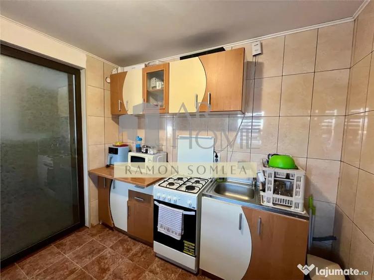 Casă cu 4 camere cu Teren 435 Mp în Șirna