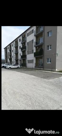 Berceni luica strada boltei bloc nou - 7