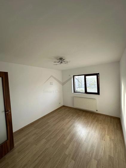 Apartament cu 2 camere decomandat în Filiași