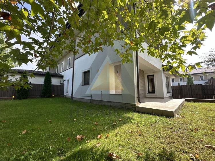 OXFORD GARDENS | VILA DUPLEX | PRELUARE CONTRACT DE INCHIRIERE - 43