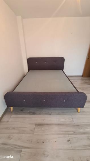 Apartament cu 2 camere decomandat în Ultracentral