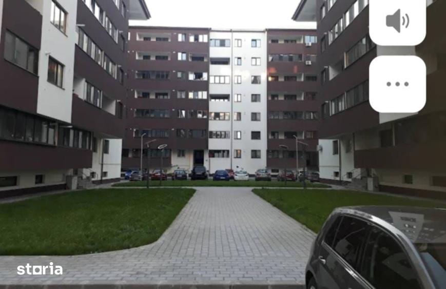 2 CAMERE - COMPLEXUL DREAM RESIDENCE - 89.900 EURO - 2