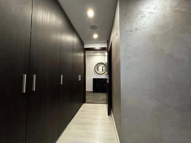 Apartament 2 camere| Metrou Mihai Bravu | Parcare Subterana | - 6