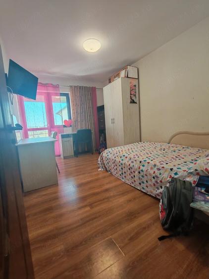Casă cu 2 camere cu Teren 150 Mp în Central