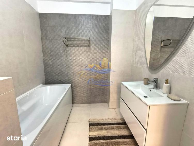 Apartament de vanzare 2 camere Constanta Lake on - 6