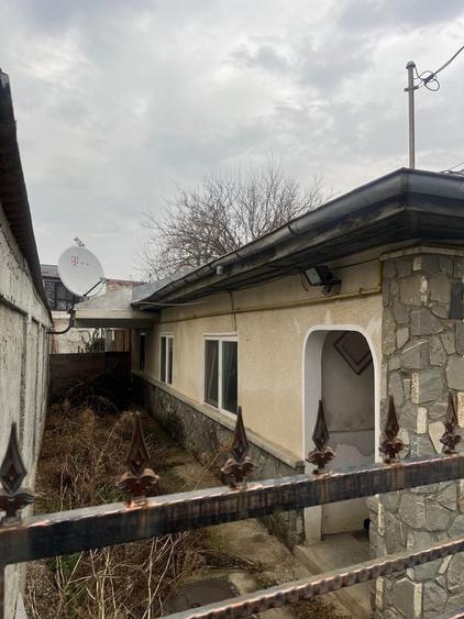 Casa de vanzare! - 3