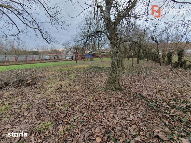 Apartament cu 5 camere nedecomandat, mobilat în Central