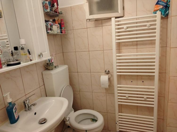 Se inchiriaza apartament - 5