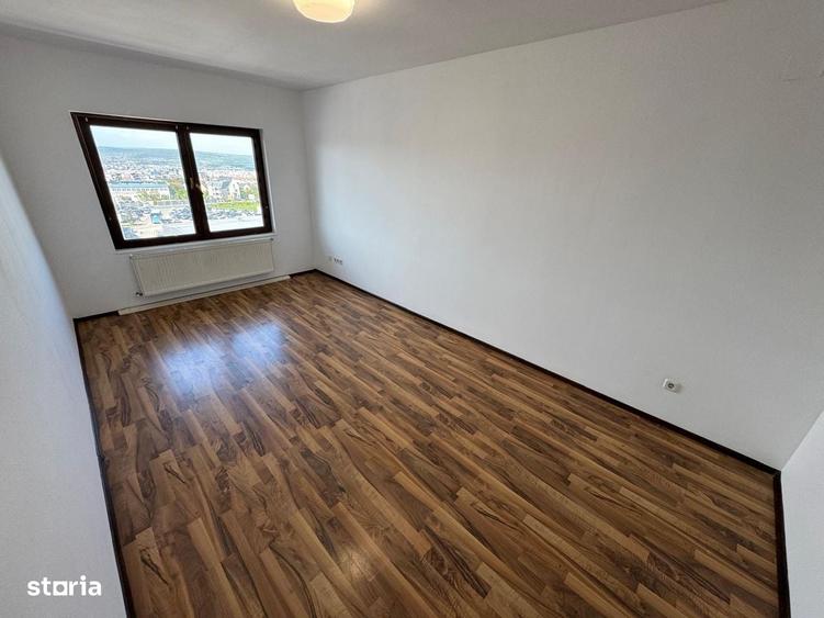 Vand apartament 3 camere Buna Ziua - 7