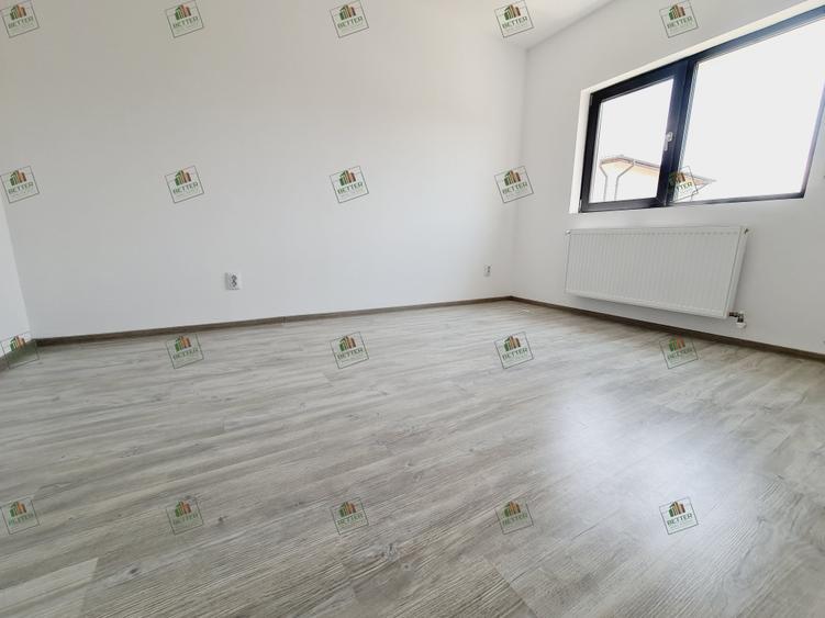 Casă individuală cu 4 camere cu Teren 410 Mp în Berceni
