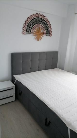 APARTAMENT 2 CAMERE | ICIL | TERMEN LUNG | LOC PARCARE - 5