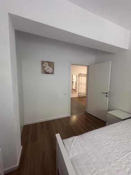 Apartament 2 camere - parcare - Militari - Pacii - Iuliu Maniu - bloc nou - 3