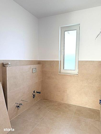 Casa de vanzare pe un singur nivel zona ORIZONT pret 220 negociabil - 4