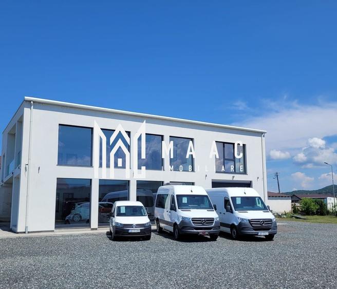 Birou, de 470.29998779297 mp, în Periferie