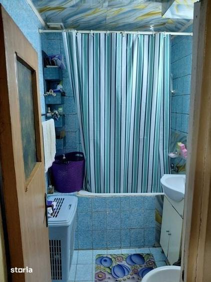 Vand apartament 2 camere Militari - 4