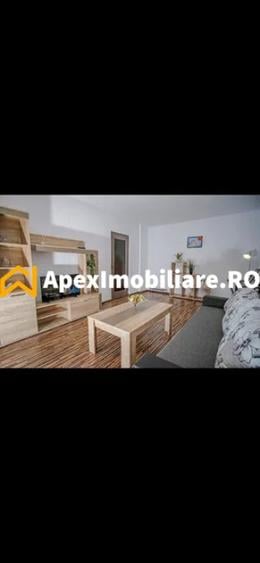 Apartament 2 camere de inchiriat 13 Septembrie Bucure?ti | - 4