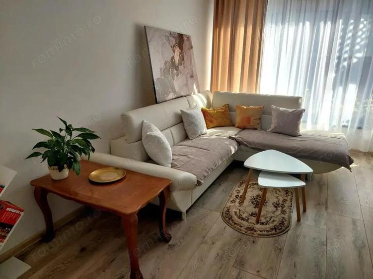 Casă cu 4 camere cu Teren 33 Mp în Central