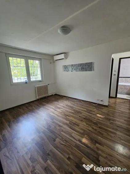 Apartament cu 2 camere în Pantelimon