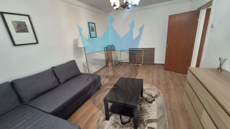 Apartament 2 Camere Salajan Bucuresti - 3