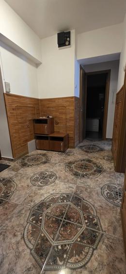 Ideal pt studenti. Bd Stefan cel Mare/Mamma Mia 2 camere decomandate, 550e/luna - 6