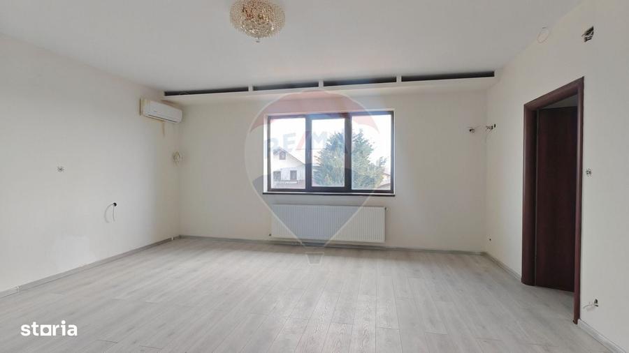 Vila de vanzare in Berceni, teren 1161 mp | Oportunitate investitie - 10