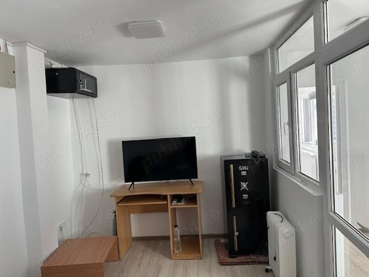 Spațiu comercial, de 163 mp, în Central